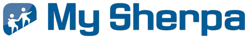My Sherpa